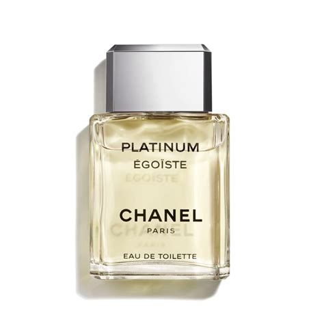 boots chanel men's fragrance|boots online shopping perfume Chanel.